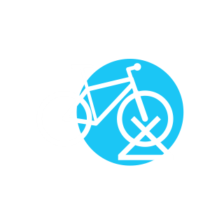 ikona-stojak-na-rower